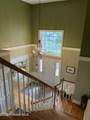 43 Waterview Drive - Photo 2