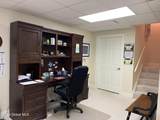 43 Waterview Drive - Photo 20