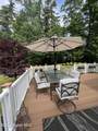 43 Waterview Drive - Photo 22