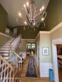 43 Waterview Drive - Photo 3