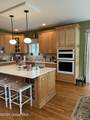 43 Waterview Drive - Photo 4