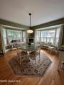 43 Waterview Drive - Photo 5