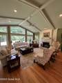 43 Waterview Drive - Photo 6