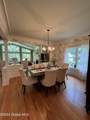 43 Waterview Drive - Photo 7
