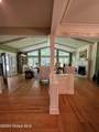 43 Waterview Drive - Photo 9