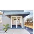 24 Academy Street - Photo 11
