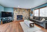 322 Fourth Street - Photo 10