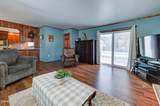 322 Fourth Street - Photo 11
