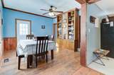 322 Fourth Street - Photo 12