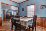 322 Fourth Street - Photo 13