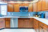 322 Fourth Street - Photo 14