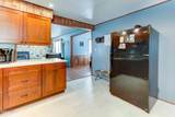 322 Fourth Street - Photo 15