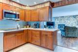 322 Fourth Street - Photo 16