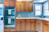 322 Fourth Street - Photo 17