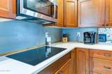 322 Fourth Street - Photo 18