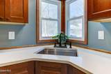 322 Fourth Street - Photo 19