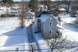 322 Fourth Street - Photo 2