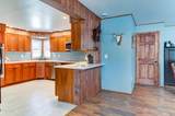 322 Fourth Street - Photo 20