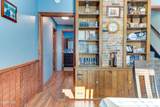 322 Fourth Street - Photo 22