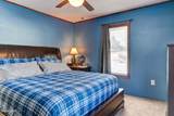 322 Fourth Street - Photo 23
