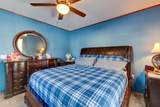 322 Fourth Street - Photo 24