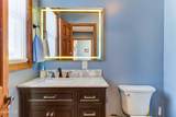 322 Fourth Street - Photo 25
