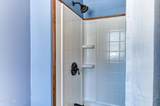 322 Fourth Street - Photo 26