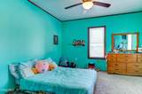 322 Fourth Street - Photo 27
