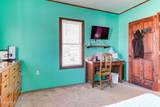322 Fourth Street - Photo 28