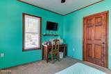 322 Fourth Street - Photo 29