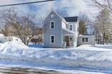 322 Fourth Street - Photo 3
