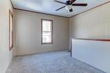 322 Fourth Street - Photo 30
