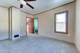 322 Fourth Street - Photo 31