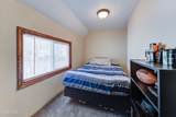 322 Fourth Street - Photo 32
