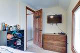 322 Fourth Street - Photo 33