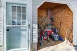 322 Fourth Street - Photo 42