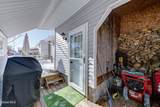322 Fourth Street - Photo 43