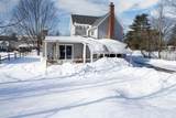 322 Fourth Street - Photo 5