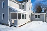 322 Fourth Street - Photo 7