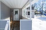 322 Fourth Street - Photo 8