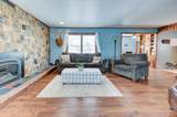 322 Fourth Street - Photo 9
