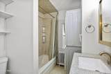 25 Chestnut Street - Photo 12