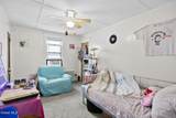 25 Chestnut Street - Photo 17