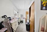 25 Chestnut Street - Photo 18
