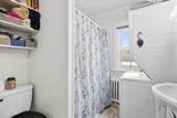 25 Chestnut Street - Photo 19