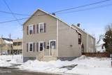 25 Chestnut Street - Photo 2