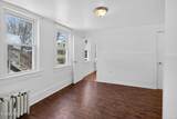 514 Morris Street - Photo 11