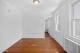 514 Morris Street - Photo 12