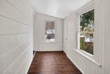 514 Morris Street - Photo 13