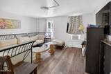 514 Morris Street - Photo 14
